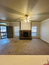 1718 Windhill Ave in Edmond, OK - Building Photo - Building Photo