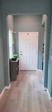 2179 Sequoia Ct in Jacksonville, FL - Building Photo - Building Photo