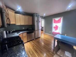 6 Arcadia St in Boston, MA - Building Photo - Building Photo