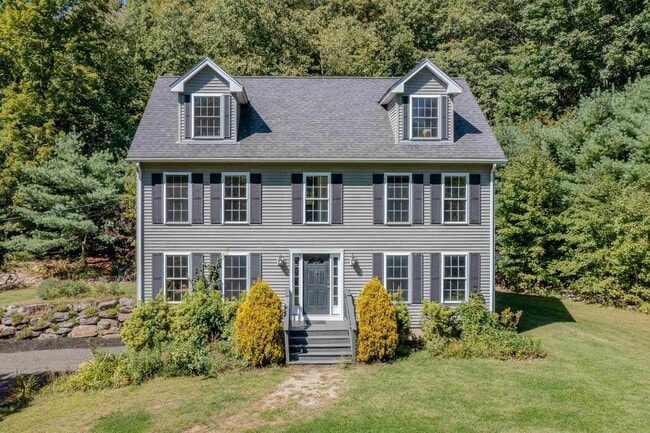 property at 53 Tan Rd