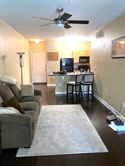 401 20th St S, Unit 227 in Birmingham, AL - Building Photo - Building Photo