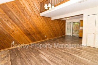 22 S Germantown Rd in Chattanooga, TN - Building Photo - Building Photo