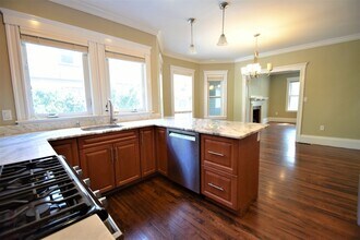179 Tremont St in Newton, MA - Building Photo - Building Photo
