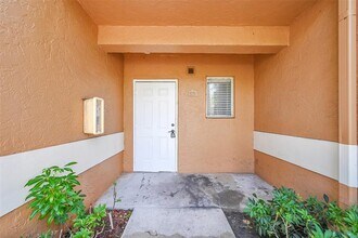 796 NW 91st Terrace in Plantation, FL - Building Photo - Building Photo