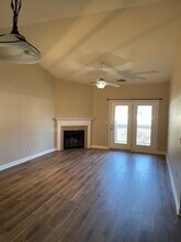 17023 Doe Valley Ct in Cornelius, NC - Building Photo - Building Photo