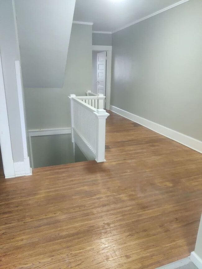 704 E Main St in Crawfordsville, IN - Building Photo - Building Photo