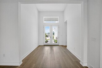8210 Golden Bch Ct in Parrish, FL - Building Photo - Building Photo
