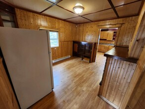 101 Red Head Rd in Saint John, NB - Building Photo - Building Photo
