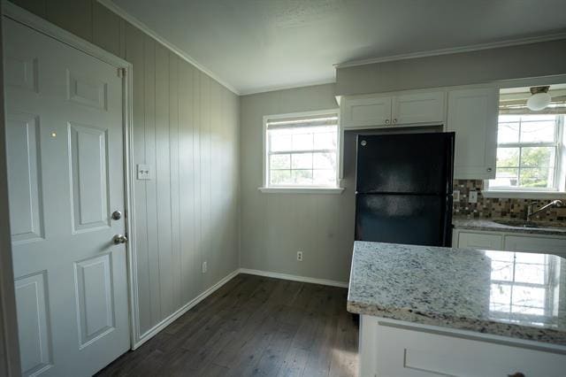501 Center St in Royse City, TX - Foto de edificio - Building Photo