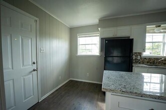 501 Center St in Royse City, TX - Building Photo - Building Photo