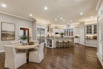 5304 Seascape Ln in Plano, TX - Building Photo - Building Photo