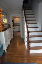 204 Pleasant St in Weymouth, MA - Building Photo - Building Photo