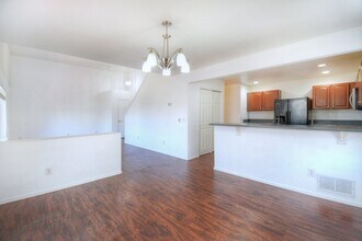 5339 Arroyo St in Colorado Springs, CO - Building Photo - Building Photo