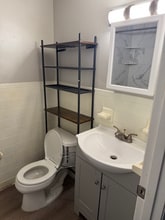 97 Winsor St in Ludlow, MA - Building Photo - Building Photo