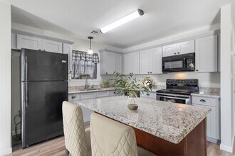 13 Mulberry Rd in Sulphur, LA - Building Photo - Building Photo