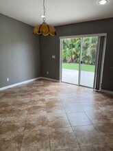 2082 SW Newport Cir in Port St. Lucie, FL - Building Photo - Building Photo
