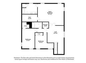 2213 E 35th Ave in Apache Junction, AZ - Building Photo - Building Photo