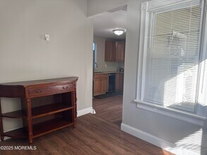 340 Myrtle Ave in Neptune City, NJ - Building Photo - Building Photo
