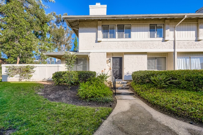 property at 7962 Camino Tranquilo