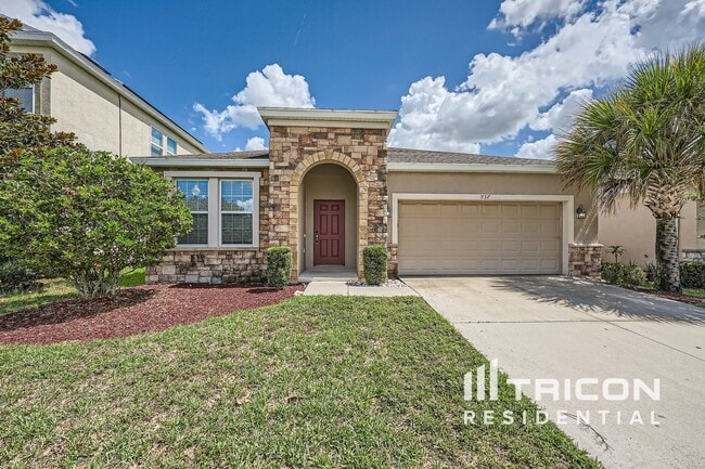 937 Hilltop Park Ct in Apopka, FL - Building Photo - Building Photo