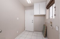 6344 Moonmist Ave in Las Vegas, NV - Building Photo - Building Photo