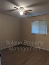 1028 Illinois St in Fairfield, CA - Building Photo - Building Photo