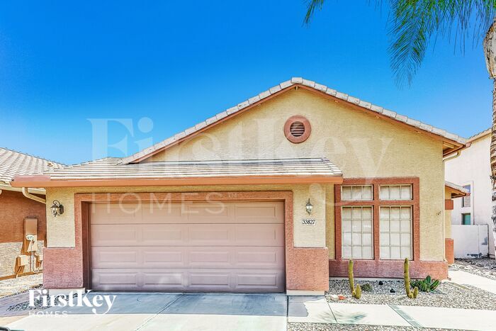 33827 N Slate Creek Dr in Queen Creek, AZ - Building Photo