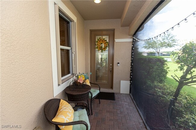 20070 Larino Loop in Estero, FL - Building Photo - Building Photo