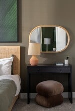 Adria in North Venice, FL - Building Photo - Building Photo