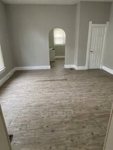 2838 Boulevard Pl in Indianapolis, IN - Building Photo - Building Photo