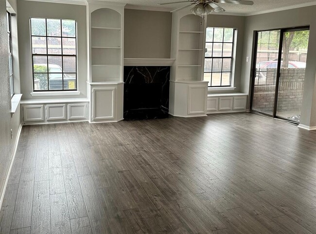 2300 Old Spanish Trail photo'