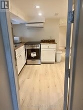 551 St Clarens Ave in Toronto, ON - Building Photo - Building Photo