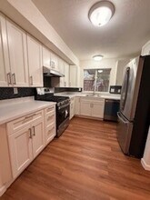 2607 Baltic Dr in Fairfield, CA - Building Photo - Building Photo