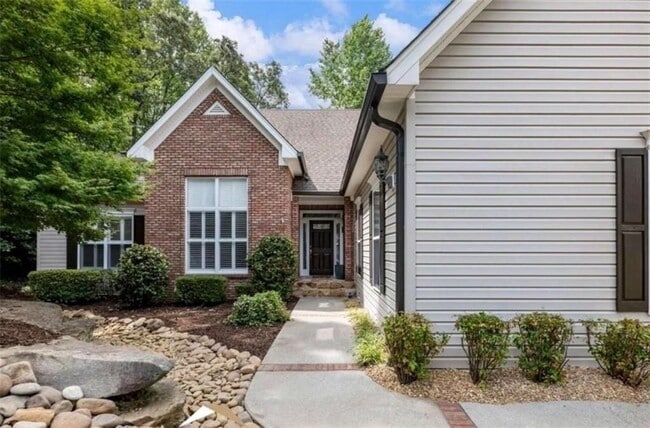property at 4857 Netherlands Pl