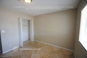 3439 E Pueblo Ave in Mesa, AZ - Building Photo - Building Photo
