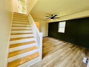1236 S Preston St in Louisville, KY - Building Photo - Building Photo