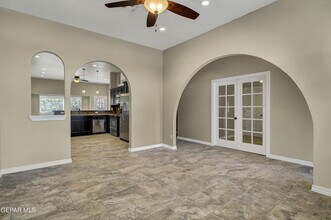 11265 Acoma St in El Paso, TX - Building Photo - Building Photo