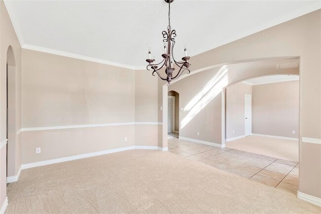 13019 Chandler Chase Ct