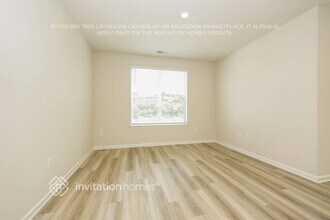 1010 Legacy Ct in Smyrna, TN - Building Photo - Building Photo