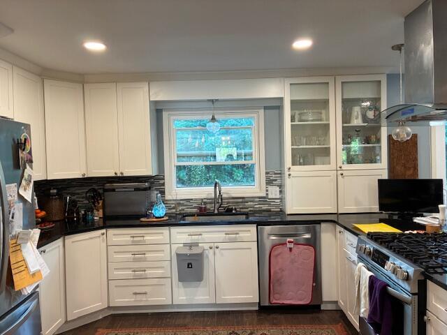 1424 Dicken Dr in Ann Arbor, MI - Building Photo - Building Photo
