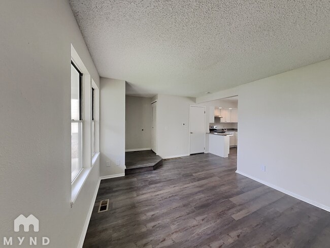 17224 E Ford Dr in Aurora, CO - Building Photo - Building Photo