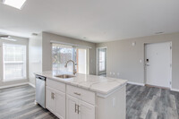 Bayshore Landing in Annapolis, MD - Building Photo - Interior Photo