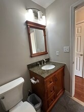 4144 Flakes Mill Manor Ln in Ellenwood, GA - Building Photo - Building Photo