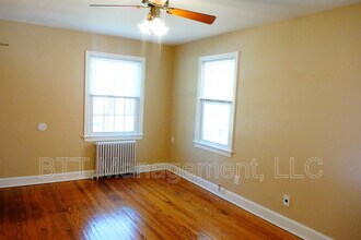 8401 Greenwood Ave in Silver Spring, MD - Building Photo - Building Photo