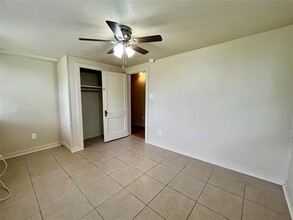 301 Amarillo St in Denton, TX - Building Photo - Building Photo