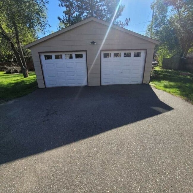 129 Williams St in Schofield, WI - Building Photo - Building Photo
