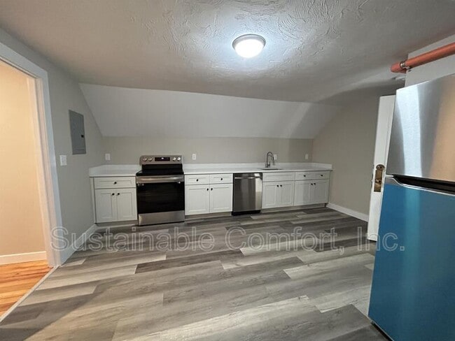 property at 30 Roxbury St