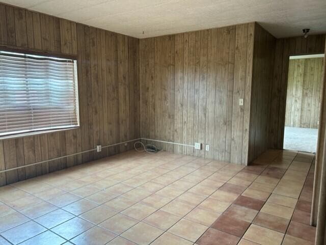 55140 Calhoun St in Thermal, CA - Building Photo - Building Photo