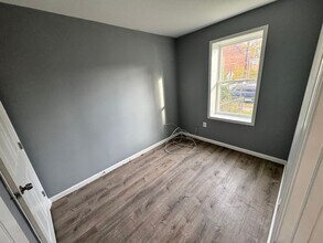 1712 R St SE in Washington, DC - Building Photo - Building Photo
