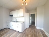 561 Ocean Ave, Unit 3R - 6